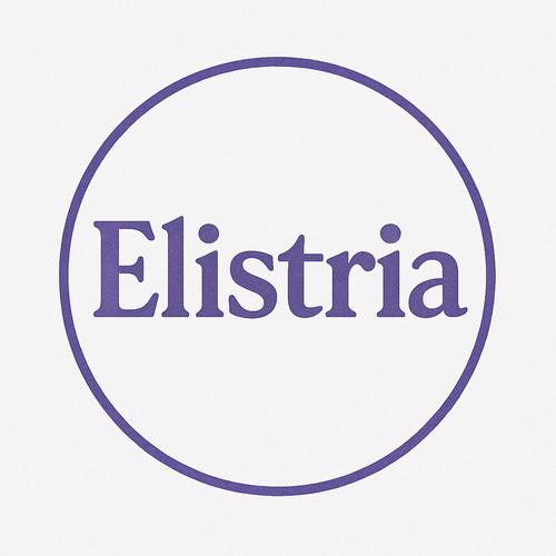 Elistria